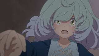 真夜中ぱんチ 第4話「次の企画の主役はWho?」
