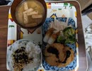 作業用　時間のないあなたに！短い時間でいっぱいkanaboon