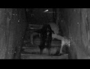 お願いだからついてこないで 【SCP-2996】【ゆっくりSCP解説】