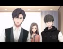 女神降臨　第5話　きれいになったら 変わると思ってた
