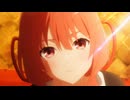 甘神さんちの縁結び　第六話　『朝から夜にかけて』