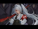 イオりイオり
