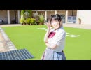 GIFT 踊ってみた【いぶてそ】