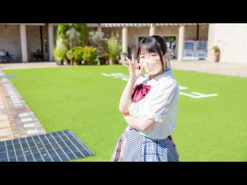 GIFT 踊ってみた【いぶてそ】