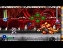 イレギュラーハンター愚兄弟　パート037