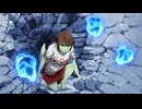 神之塔 -Tower of God- 工房戦　第19話　ALL IN
