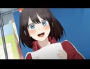 妖怪学校の先生はじめました！　第6話　『妖怪学校体育祭！！～開会～』