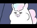 ぬいストーリー2　第4話　はじめての家出