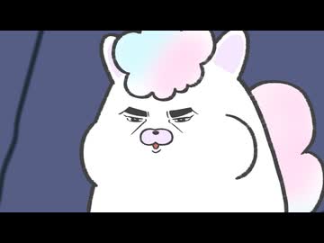 ぬいストーリー2　第4話　はじめての家出