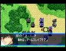 愚兄がスーパーロボット大戦Jを実況プレイ 第74話