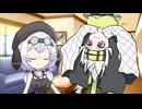 【VOICEVOX劇場】11月8日はリノベーションの日です。【満別花丸/模型娘のもち子さん】