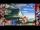 3rd