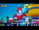 【マリオ＆ルイージRPG ブラザーシップ！】メイン : メガゴイール戦 サブエピソード:ドッシーがやってきた! Part 11【ネタバレあり】