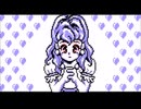 【実況】カエルの為に鐘は鳴るpart14