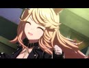 ウマ娘　ゴールドシチーめいん　girls' legend u