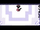 【実況】カエルの為に鐘は鳴るpart15