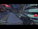 とりあえず、スイッチ版APEXをしゃべりながらやるだけ　その３４９