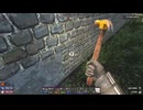 【7 Days to Die】 #35