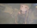 【SAOFD】メインストーリー9話