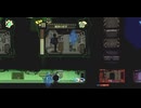 【実況】私は管理人、ただの管理人です。【Lobotomy Corporation| Monster Management 】12