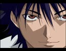 エア・ギア　Trick25