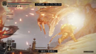【エルデンリング】ボツカボチャタマネギ Part.8 お蔵入り集