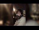 【歌詞字幕付き】『接吻-kiss- Piano ver.』を歌わせていただきました。大宇宙いちこ