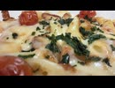 【出前館食す】乃木坂受けるンゴ　たぶん落ちるンゴ【ツインテールの日】 - 2024_2_3(土) 10_00開始 - ニコニコ生放送