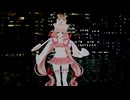 VRchatダンスワールド