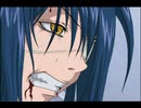 エア・ギア　Trick18