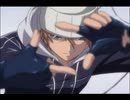 エア・ギア　Trick17