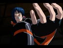 エア・ギア　Trick16