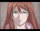 エア・ギア　Trick15