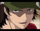 エア・ギア　Trick14