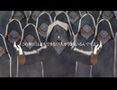 ノンブレス・オブリージュ / 歌ってみた【道端ノラ】