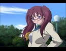 エア・ギア　Trick2