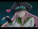 エア・ギア　Trick3