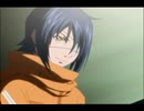 エア・ギア　Trick6
