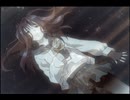 エア・ギア　Trick7