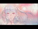【UTAUカバー】夜明けと蛍【彗星カミ子】