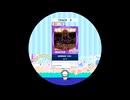 【譜面確認用】 無間嫉妬劇場『666』 MASTER 【maimaiでらっくす外部出力】