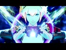 【P3R】PERSONA3RELOAD_August03「ネタバレあり」