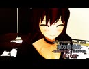 【東方MMD】東方終怨録 -博麗の巫女と黒白の翼- 第10話【MMDドラマ】