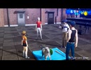 【P3R】PERSONA3RELOAD_August04「ネタバレあり」