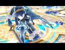 [スマブラSP]ゆかりさんがまったりとVIPを目指すやつ その427【VOICEROID実況】