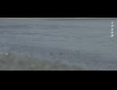 ANTS LABORATORY - March【official music video】