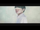 『歌うたいのバラッド』歌ってみた【素朴】