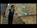 【実況】エターナルダークネス ～招かれた13人～ #20