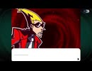 人や物を‘繋ぐ‘名作謎解きゲーム[ゴーストトリック]を実況プレイ15