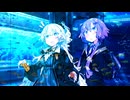【VOICEROID劇場】水族館デート【ゆづきず】